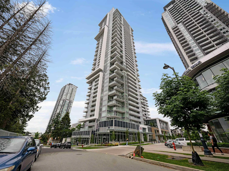 4006-13350 Central Avenue, Surrey, BC, V3T 0S1 - 37