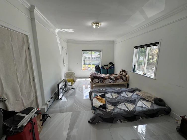 12944 108 Avenue, Surrey, BC, V3T 2H8 - 5