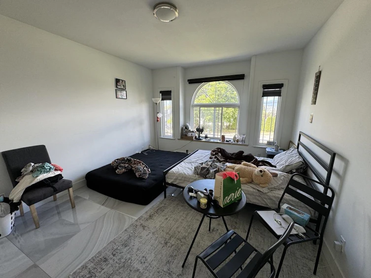 12944 108 Avenue, Surrey, BC, V3T 2H8 - 6