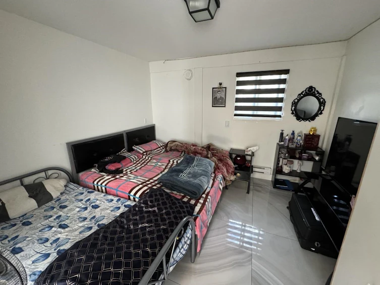 12944 108 Avenue, Surrey, BC, V3T 2H8 - 8