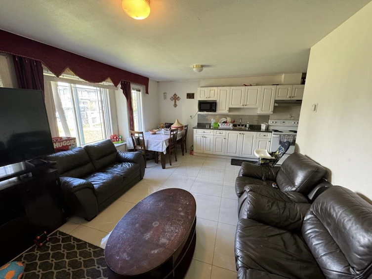 12944 108 Avenue, Surrey, BC, V3T 2H8 - 10