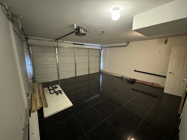 12944 108 Avenue, Surrey, BC, V3T 2H8 - 12