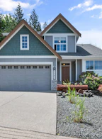 5547 Thom Creek Drive