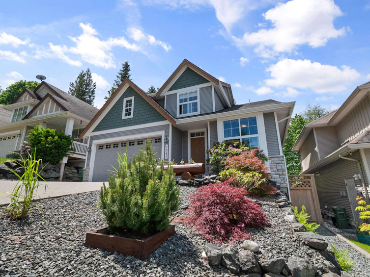 5547 Thom Creek Drive, Chilliwack, BC, V2R 5Z6 - 3