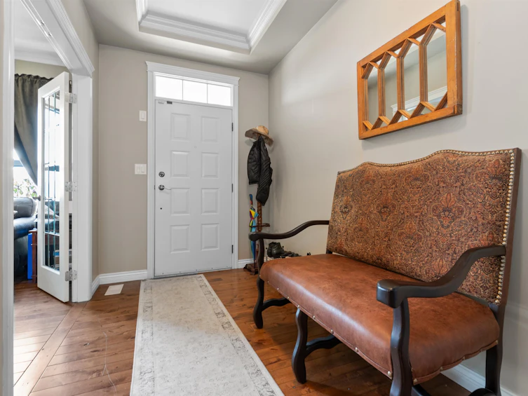 5547 Thom Creek Drive, Chilliwack, BC, V2R 5Z6 - 4