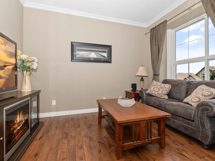 5547 Thom Creek Drive, Chilliwack, BC, V2R 5Z6 - 5