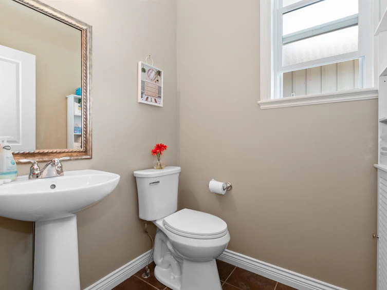5547 Thom Creek Drive, Chilliwack, BC, V2R 5Z6 - 6