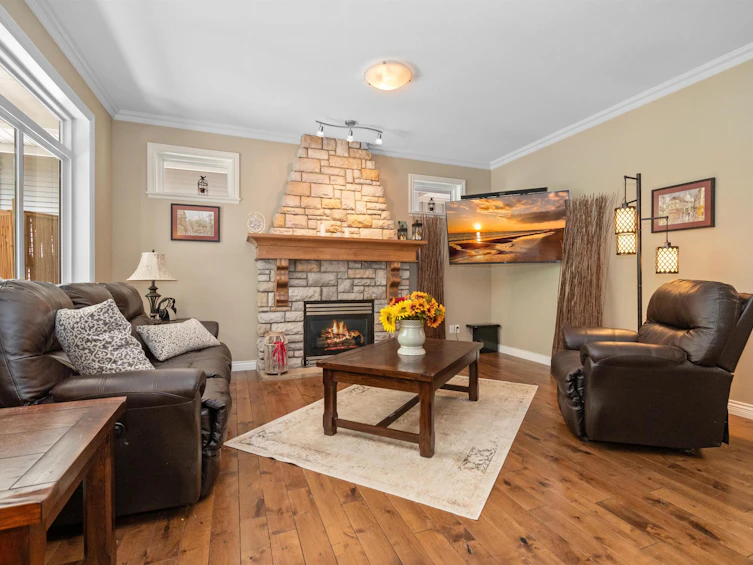 5547 Thom Creek Drive, Chilliwack, BC, V2R 5Z6 - 7