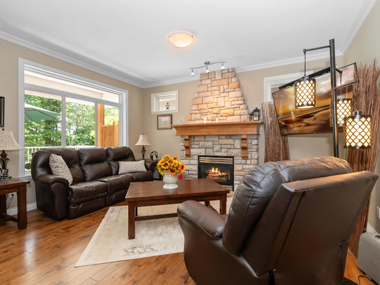 5547 Thom Creek Drive, Chilliwack, BC, V2R 5Z6 - 8
