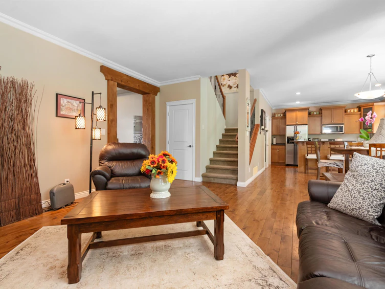 5547 Thom Creek Drive, Chilliwack, BC, V2R 5Z6 - 9