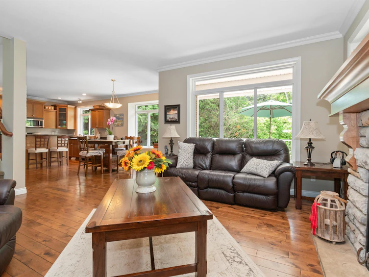 5547 Thom Creek Drive, Chilliwack, BC, V2R 5Z6 - 10