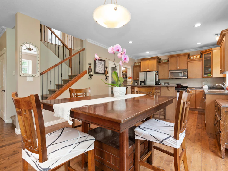 5547 Thom Creek Drive, Chilliwack, BC, V2R 5Z6 - 14