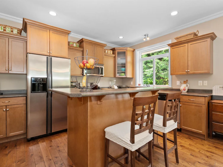 5547 Thom Creek Drive, Chilliwack, BC, V2R 5Z6 - 15
