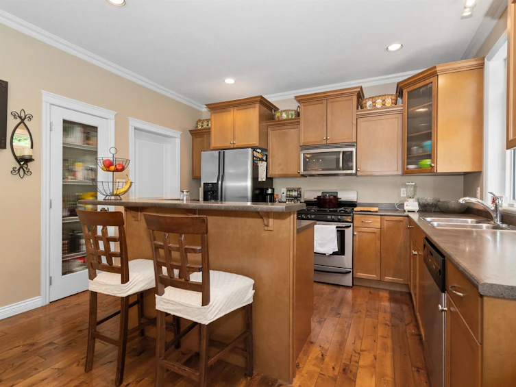 5547 Thom Creek Drive, Chilliwack, BC, V2R 5Z6 - 18