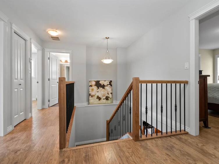 5547 Thom Creek Drive, Chilliwack, BC, V2R 5Z6 - 20