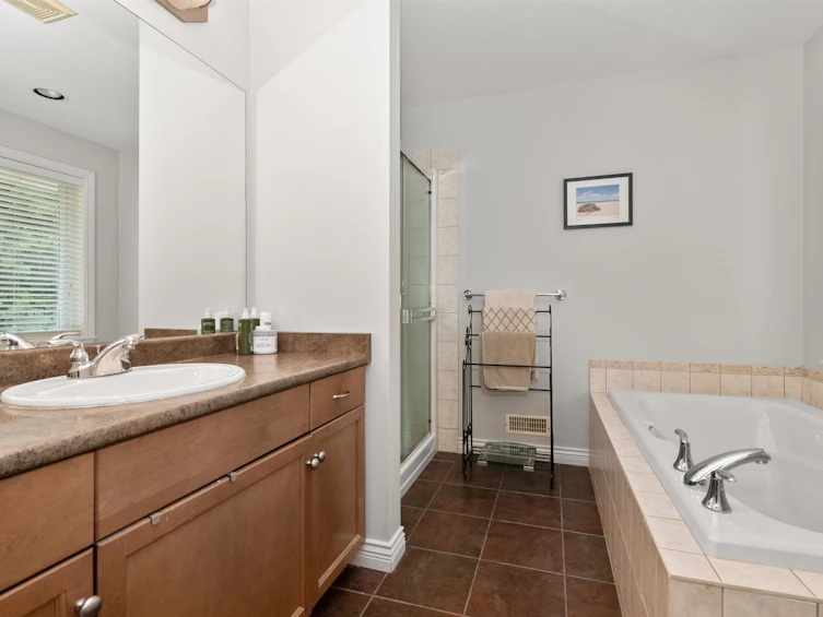 5547 Thom Creek Drive, Chilliwack, BC, V2R 5Z6 - 22