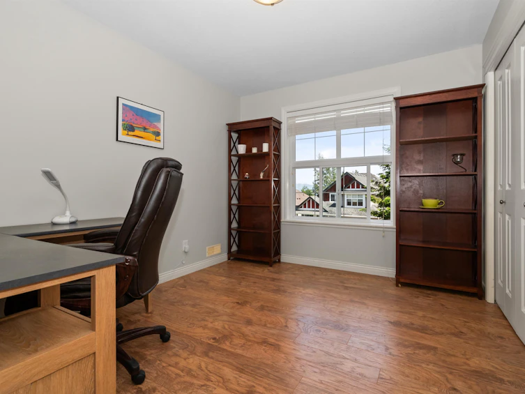 5547 Thom Creek Drive, Chilliwack, BC, V2R 5Z6 - 24