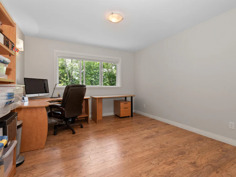 5547 Thom Creek Drive, Chilliwack, BC, V2R 5Z6 - 26