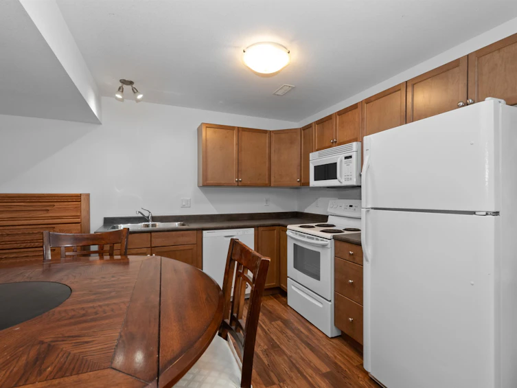 5547 Thom Creek Drive, Chilliwack, BC, V2R 5Z6 - 29