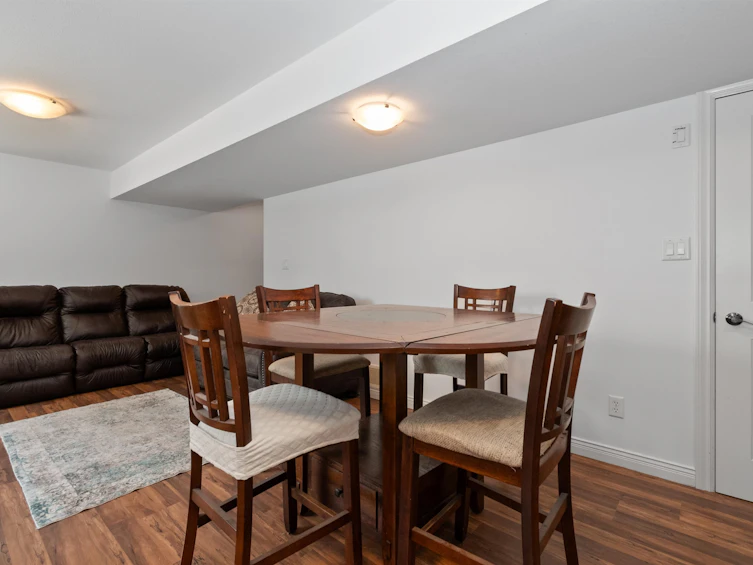 5547 Thom Creek Drive, Chilliwack, BC, V2R 5Z6 - 30