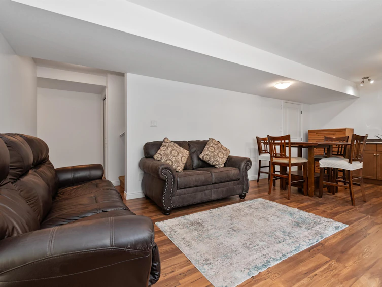 5547 Thom Creek Drive, Chilliwack, BC, V2R 5Z6 - 31