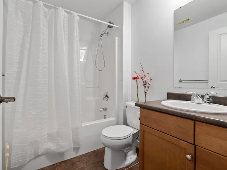 5547 Thom Creek Drive, Chilliwack, BC, V2R 5Z6 - 33