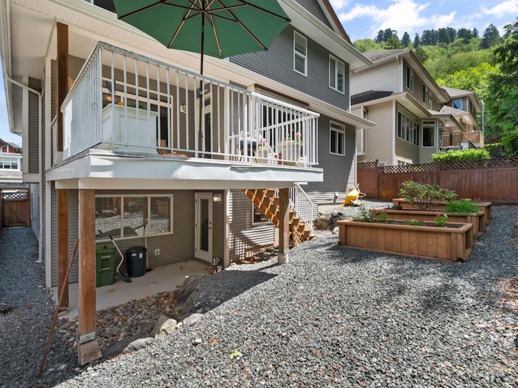5547 Thom Creek Drive, Chilliwack, BC, V2R 5Z6 - 36