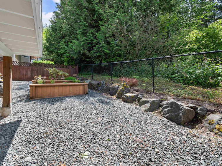 5547 Thom Creek Drive, Chilliwack, BC, V2R 5Z6 - 37
