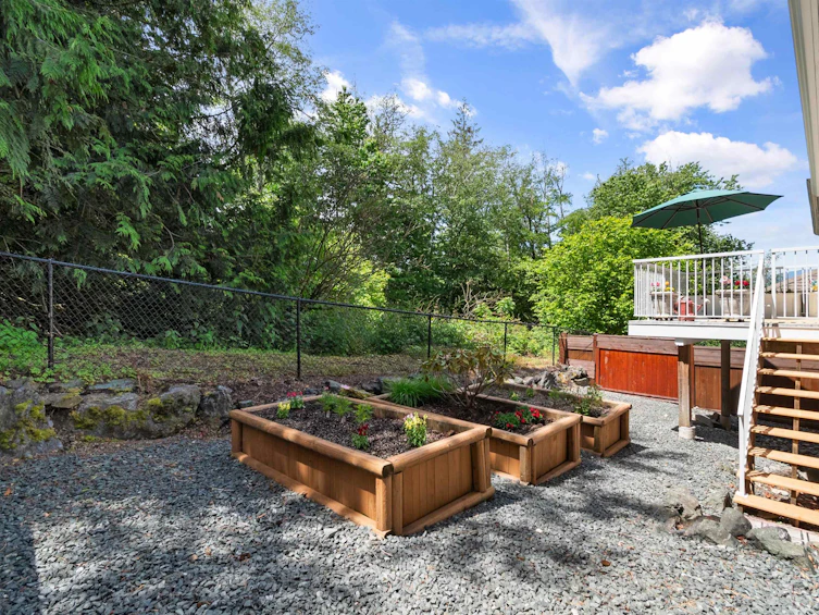 5547 Thom Creek Drive, Chilliwack, BC, V2R 5Z6 - 38