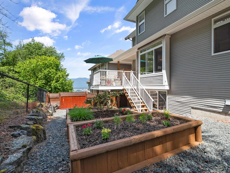 5547 Thom Creek Drive, Chilliwack, BC, V2R 5Z6 - 39