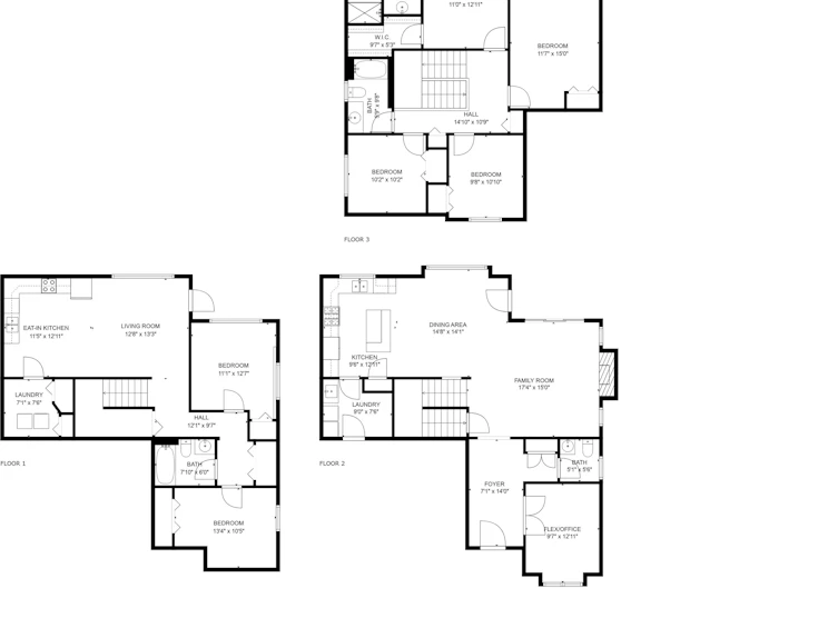 5547 Thom Creek Drive, Chilliwack, BC, V2R 5Z6 - 40
