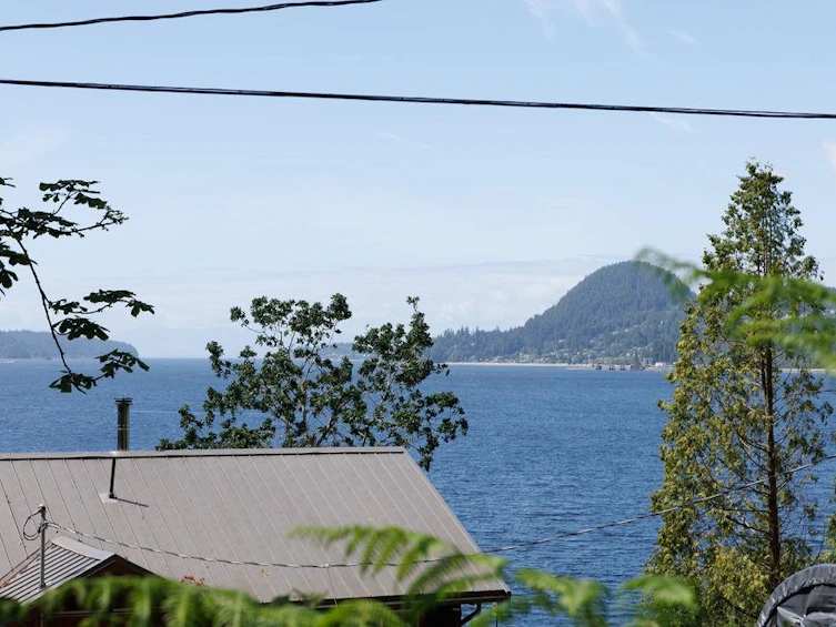 2426 Austin Road, Gambier Island, BC, V0N 1V0 - 30