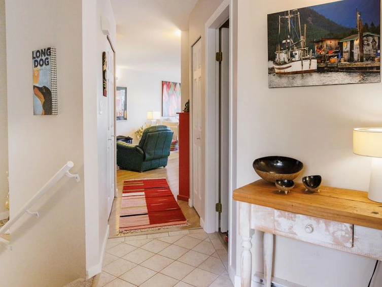 29-696 Trueman Road, Gibsons, BC, V0N 1V8 - 2