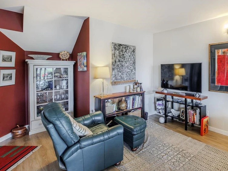29-696 Trueman Road, Gibsons, BC, V0N 1V8 - 4