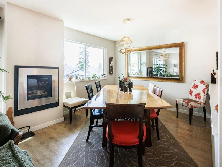 29-696 Trueman Road, Gibsons, BC, V0N 1V8 - 8