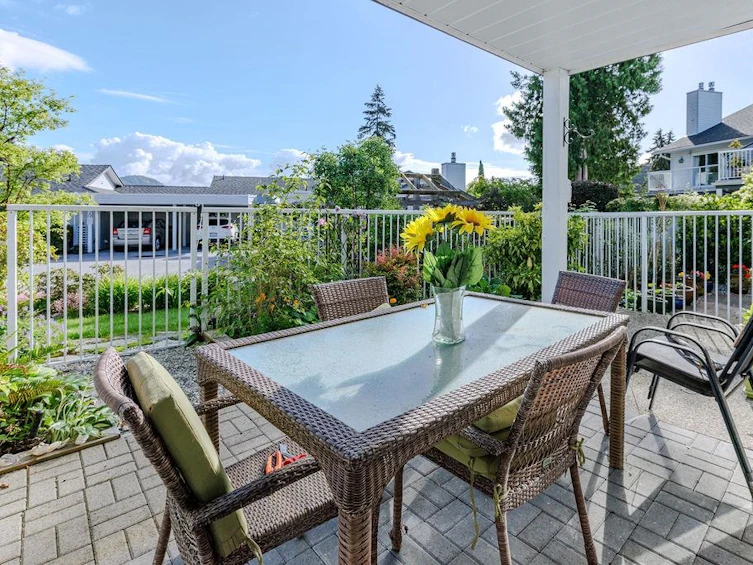 29-696 Trueman Road, Gibsons, BC, V0N 1V8 - 15