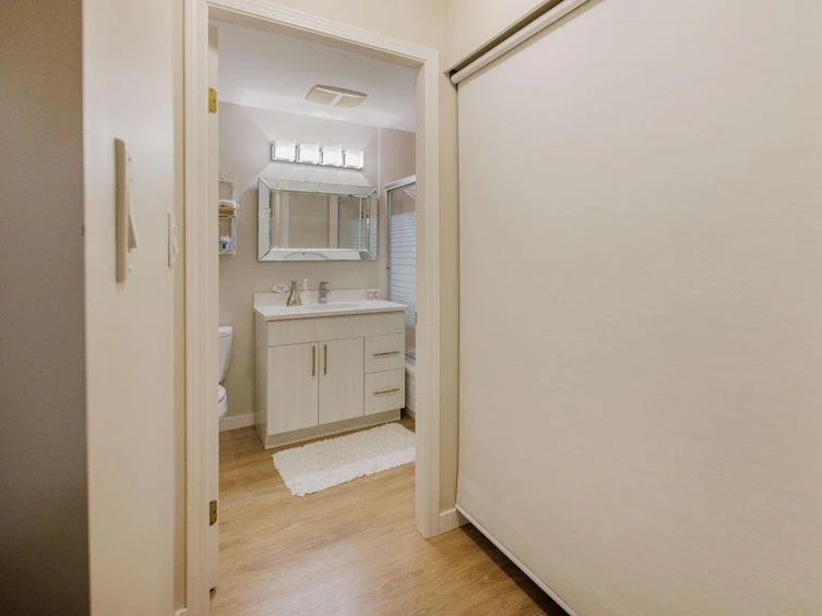 29-696 Trueman Road, Gibsons, BC, V0N 1V8 - 30