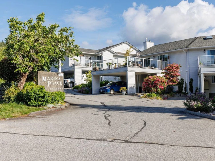 29-696 Trueman Road, Gibsons, BC, V0N 1V8 - 31