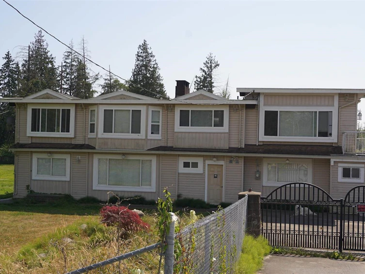 21700 River Road, Richmond, BC, V6V 1M4 - 3