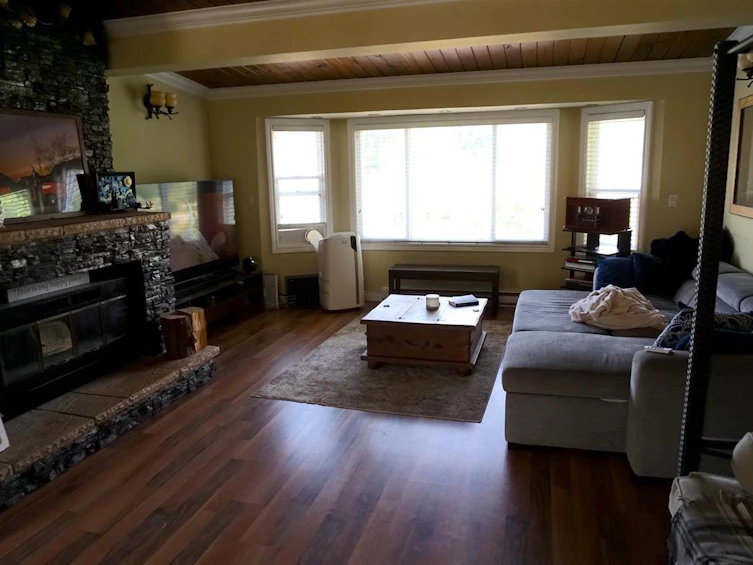 21700 River Road, Richmond, BC, V6V 1M4 - 6