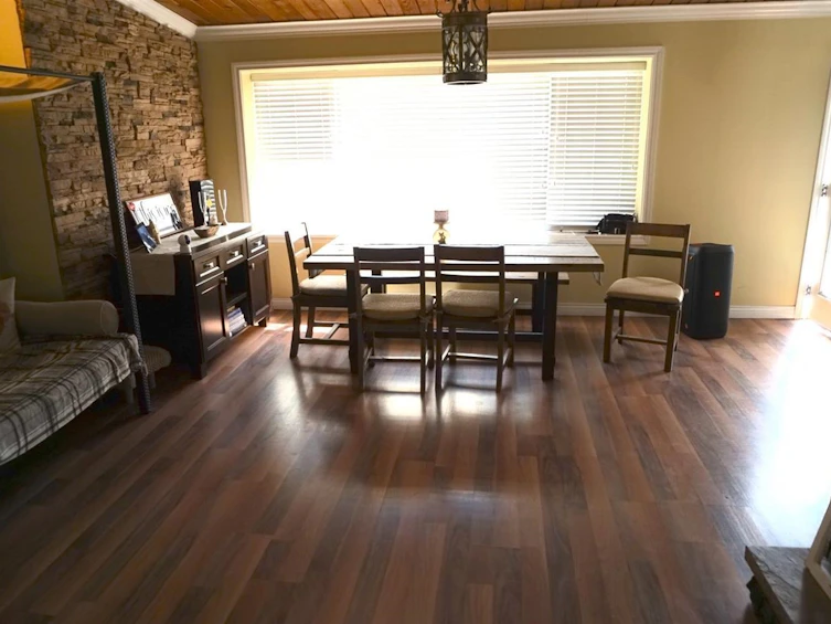 21700 River Road, Richmond, BC, V6V 1M4 - 7