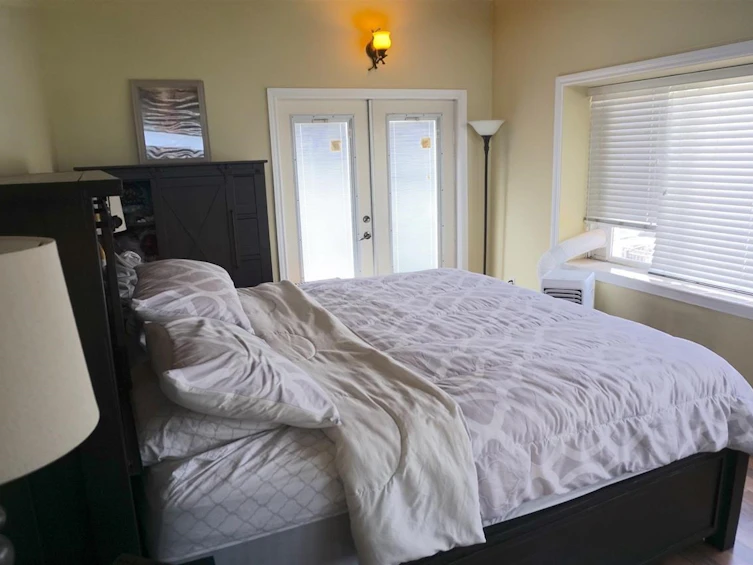 21700 River Road, Richmond, BC, V6V 1M4 - 11