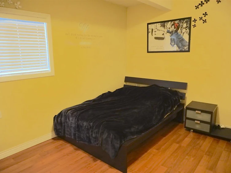 21700 River Road, Richmond, BC, V6V 1M4 - 14
