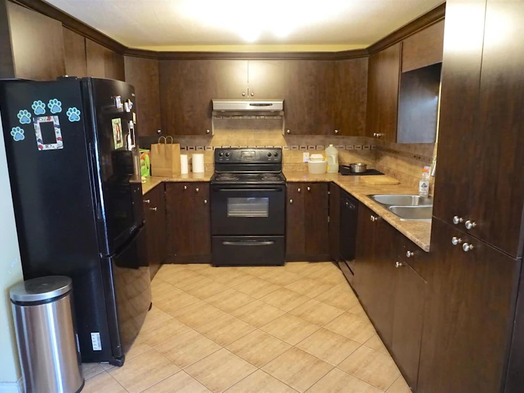 21700 River Road, Richmond, BC, V6V 1M4 - 15