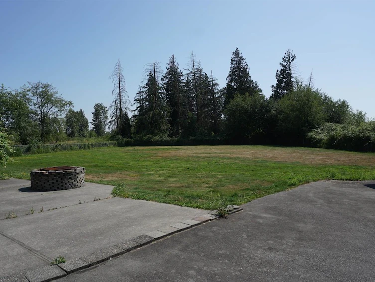 21700 River Road, Richmond, BC, V6V 1M4 - 18