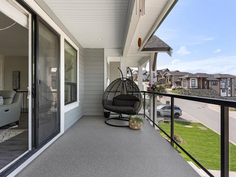 15-8295 Nixon Road, Chilliwack, BC, V4Z 0C8 - 7