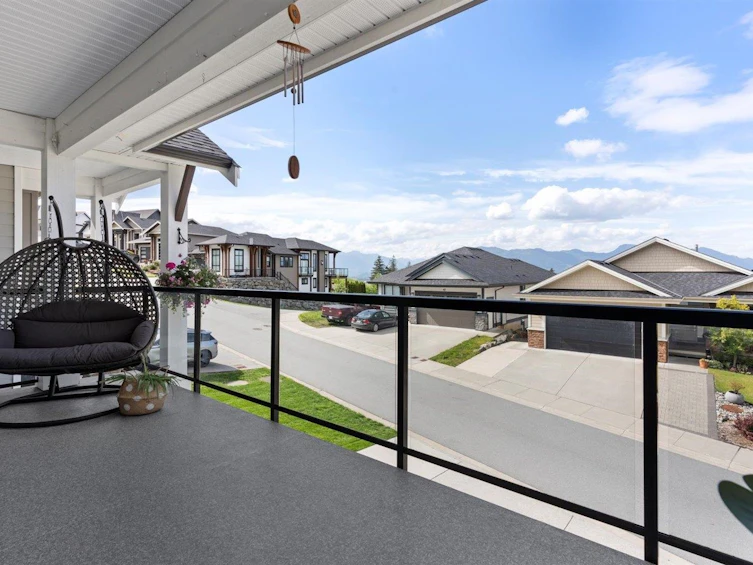 15-8295 Nixon Road, Chilliwack, BC, V4Z 0C8 - 8