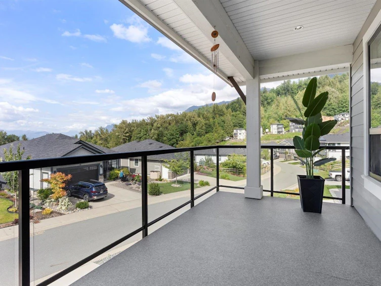 15-8295 Nixon Road, Chilliwack, BC, V4Z 0C8 - 9