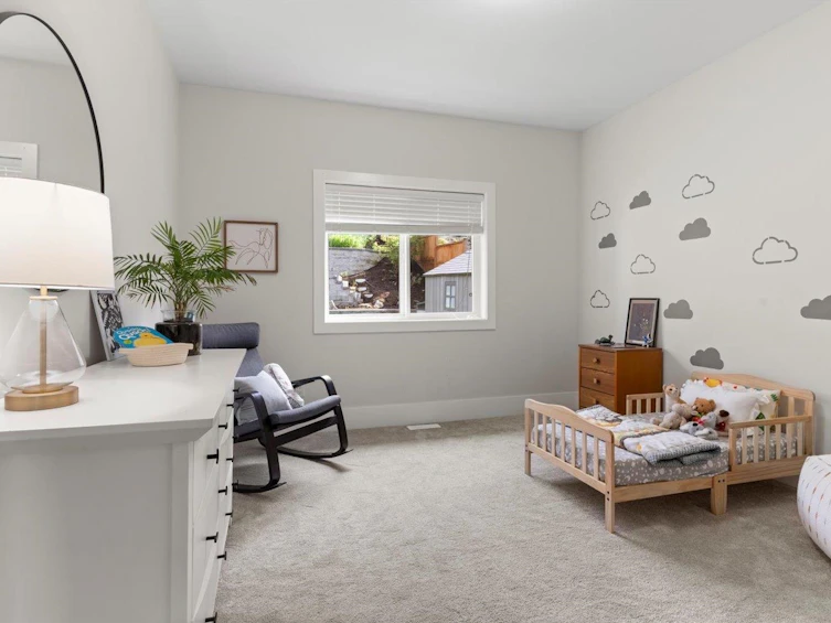 15-8295 Nixon Road, Chilliwack, BC, V4Z 0C8 - 25
