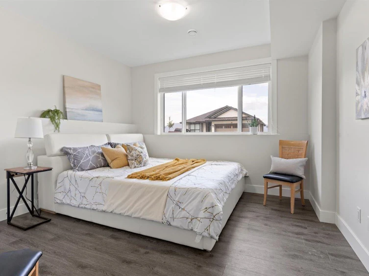 15-8295 Nixon Road, Chilliwack, BC, V4Z 0C8 - 27